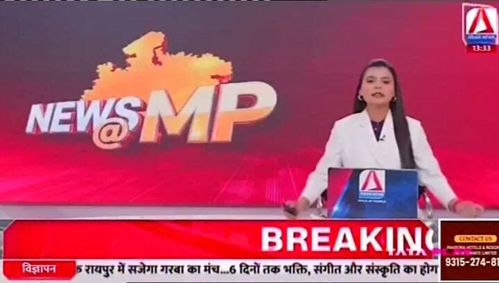 पेंच टाइगर रिजर्व में दिखा रोमांचक नजारा, जुगनी बाघिन अपने चार शावकों के साथ आई नजर
#penchtigersafari #penchtigerreserve
#seoninews #balmukundsingh
