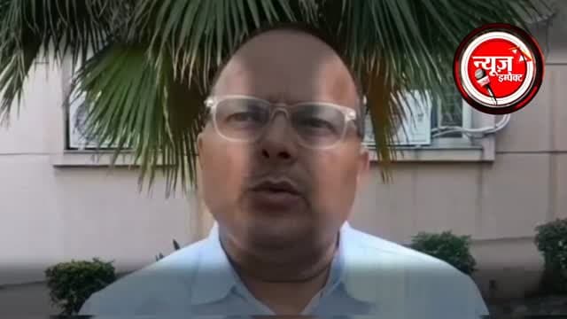 दोष सिद्ध होने पर आरोपी युवक को जिला न्यायालय ने सुनाई सात साल के कारावास की सजा, 2024 में की थी दुषकर्म की बारदात और चलाई थी पुलिस पर गोली
#crimenews #gwaliornews #newsimpact