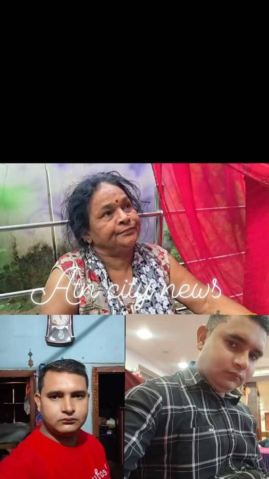आरा के नवादा थाना क्षेत्र के अंतर्गत बिहारी मिल ओवरब्रिज के पास सूर्य मंदिर के समीप अपराधियों ने हार्डवेयर कारोबारी को सिर में बेहद करीब से गोली मार दी। इलाज के लिए सदर अस्पताल ले जाने के दौरान उनकी मृत्यु हो गई।