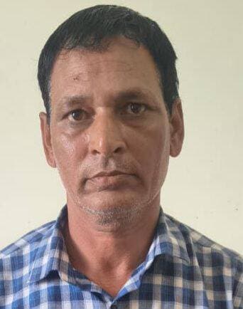 धौलपुर में भ्रष्टाचार निरोधक ब्यूरो (एसीबी) ने बड़ी कार्रवाई करते हुए ग्राम पंचायत रतनपुर पंचायत समिति बसेड़ी के कनिष्ठ सहायक रमेश कुमार को 25 हजार रुपये की रिश्वत लेते हुए रंगे हाथ गिरफ्तार किया है।
<nis:link nis:type=tag nis:id=धौलपुर nis:value=धौलपुर nis:enabled=true nis:link/>
<nis:link nis:type=tag nis:id=acb_कार्रवाई nis:value=ACB_कार्रवाई nis:enabled=true nis:link/>
<nis:link nis:type=tag nis:id=रिश्वतखोरी nis:value=रिश्वतखोरी nis:enabled=true nis:link/>
<nis:link nis:type=tag nis:id=भ्रष्टाचार_निरोधक_ब्यूरो nis:value=भ्रष्टाचार_निरोधक_ब्यूरो nis:enabled=true nis:link/>
<nis:link nis:type=tag nis:id=बसेड़ी nis:value=बसेड़ी nis:enabled=true nis:link/>
<nis:link nis:type=tag nis:id=रतनपुर_ग्राम_पंचायत nis:value=रतनपुर_ग्राम_पंचायत nis:enabled=true nis:link/>
<nis:link nis:type=tag nis:id=मनरेगा nis:value=मनरेगा nis:enabled=true nis:link/>
<nis:link nis:type=tag nis:id=रंगेहाथ_गिरफ्तार nis:value=रंगेहाथ_गिरफ्तार nis:enabled=true nis:link/>
<nis:link nis:type=tag nis:id=breakingnews nis:value=BreakingNews nis:enabled=true nis:link/>
<nis:link nis:type=tag nis:id=dholpurnews nis:value=DholpurNews nis:enabled=true nis:link/>
<nis:link nis:type=tag nis:id=rajasthannews nis:value=RajasthanNews nis:enabled=true nis:link/>
<nis:link nis:type=tag nis:id=acbraid nis:value=ACBRaid nis:enabled=true nis:link/>
<nis:link nis:type=tag nis:id=corruptioncase nis:value=CorruptionCase nis:enabled=true nis:link/>
<nis:link nis:type=tag nis:id=mgnrega nis:value=MGNREGA nis:enabled=true nis:link/>
<nis:link nis:type=tag nis:id=briberycase nis:value=BriberyCase nis:enabled=true nis:link/>