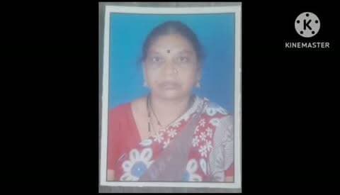 सेंती क्षेत्र में 55 वर्षीय महिला के घर से सोने के आभूषण और 15 हजार रुपये गायब होने का मामला, शिकायत के बाद न्यायालय के आदेश पर पुलिस कार्रवाई