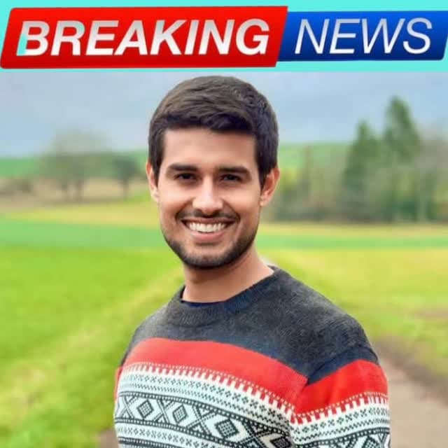 CJP ৰ প্ৰতিবাদৰ পূৰ্বে ধ্ৰুৱ ৰাথীক আটক...
#DhruvRathee #cjpassam #viralpost Abhijeet Dipke Ashutosh Ranka Rituraj Duwarah