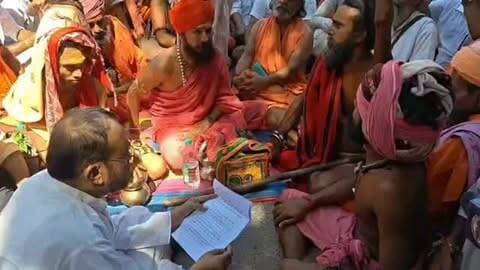 शिवगंज में धरना प्रदर्शन