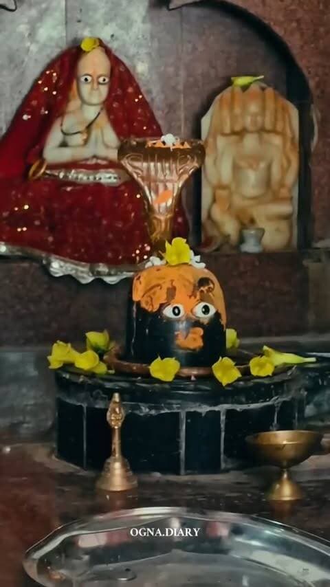🌿🏞️ जहाँ झरनों की कल-कल, पहाड़ों की खूबसूरती और महादेव की भक्ति का अद्भुत संगम है… 🔱🙏
❤️ यही है अपने ओगणा का खूबसूरत रामकुण्डा महादेव धाम!
🔱 हर-हर महादेव | जय श्री रामकुण्डा महादेव 🚩
#trend
#viral #fyp #promotion #naturelovers