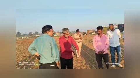 #bharatnews24x7 @bharattnews24