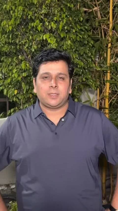 ЁЯЗоЁЯЗ│ Desh ke liye pyaar, samman aur garvтАж тЭдя╕П
Har Hindustani ke dil mein basta hai Bharat! ЁЯЗоЁЯЗ│тЬи
рднрд╛рд░рдд рдорд╛рддрд╛ рдХреА рдЬрдп! ЁЯЩПЁЯЪй
#BharatMataKiJai #ProudIndian #Bhopal #India #UpdateBusBhopal