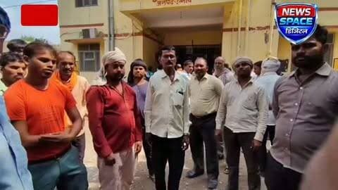 उन्नाव के गयादीन खेड़ा गांव में नहर में उतराता मिला किसान का शव, पुलिस ने शव को पहुंचाया पोस्टमार्टम हाउस, परिजनों ने बताया पैर फिसलने से नहर में गिरा किसान डूब कर हुई मौत