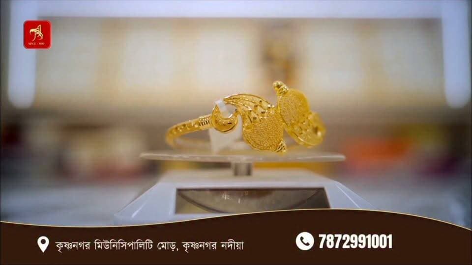 রাষ্ট্রীয় স্বয়ংসেবক সংঘ বা আরএসএস এর কৃষ্ণনগর নগরের উদ্যোগে আজ একটি পথ সঞ্চালনা সংগঠিত হয়। পূর্ণ গনবেশ পরিহিত হয়ে কয়েকশ স্বয়ংসেবক এই সঞ্চালনায় অংশগ্রহণ করে। অনুষ্ঠানটির সূচনা হয় রাষ্ট্রীয় মহাবিদ্যালয় কৃষ্ণনগর প্রাঙ্গণ থেকে। এরপর এটি সারা শহর পরিক্রমা করে। Part 11