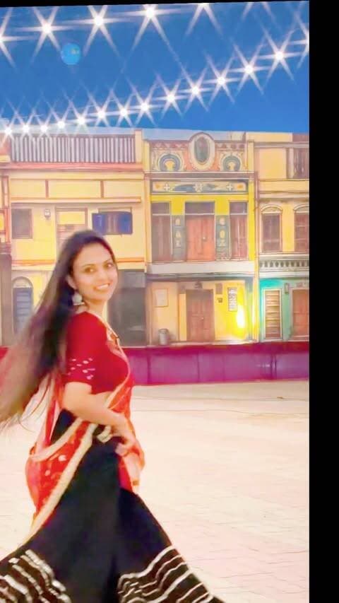 મારા રે હમ માનો જી રે …
આના લિરિક્સ કાતિલ છે બોસ @rajgadhviofficial મળીશું ત્યારે સાથે ગાઈશું હો ને….
#gandhinagar #gujrat #navratrispecial❤️ #rajgadhvi