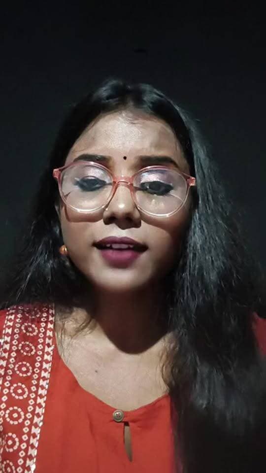 সারাদিনের সেরা ১৮টি খবর একসঙ্গে, রাজ্য থেকে দেশ