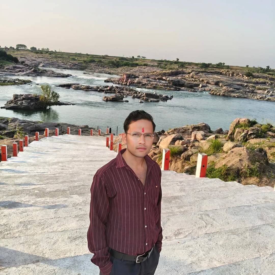 Image post