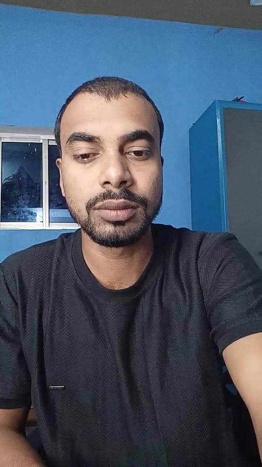हम आपके साथ...