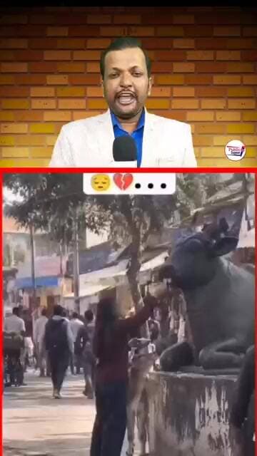 इस बहन के बारे में क्या कहेंगे आप 🤔 #viralnews #trend