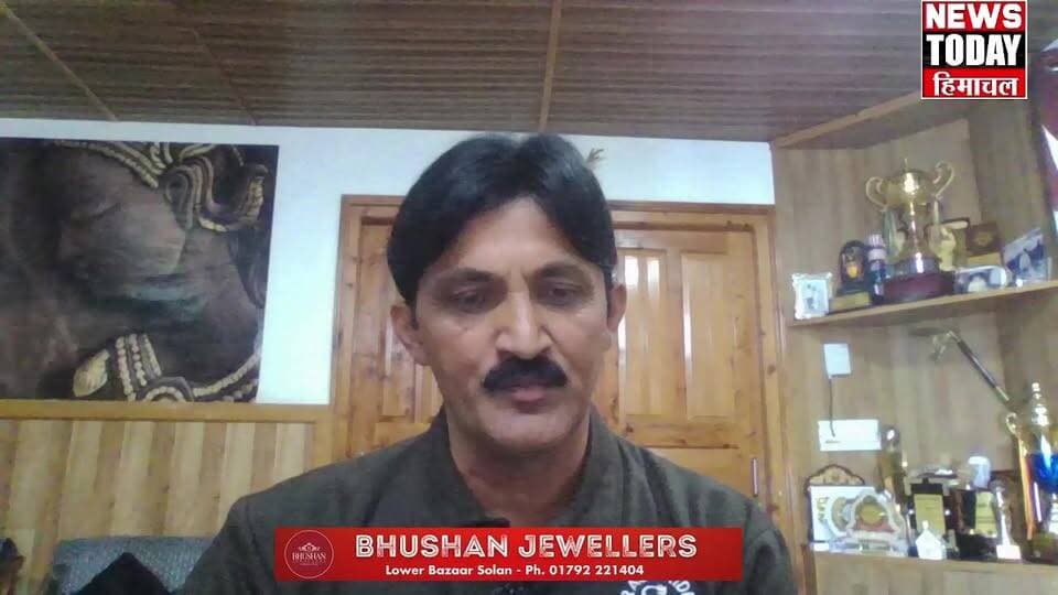 न्यूज प्राइम टाइम 1 0/10/26
