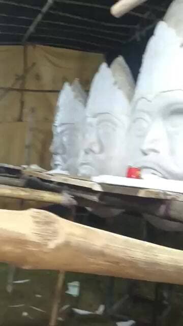 vijyadashmi coming soon