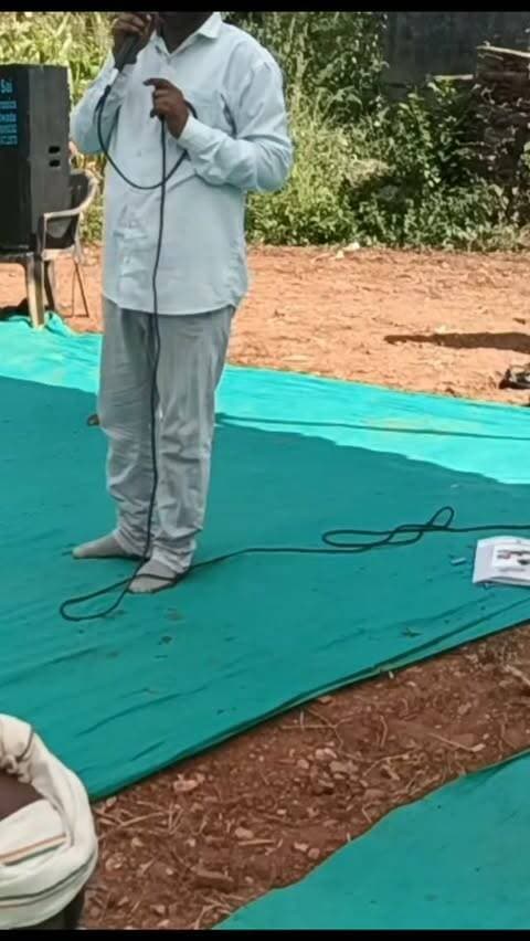 अपने बच्चों को शिक्षा और संस्कारों से जोड़े अच्छे रास्ते पर चढ़ाने की पूरी कोशिश करें --समाज सेवी दिनेश चंद्र अहारी
आज वानिया तालाब में स्वर्गीय रूपाली देवी के करियावर में उनके श्रद्धांजलि कार्यक्रम में श्रद्धांजलि अर्पित करते हुए समाज के विभिन्न वक्ताओं ने समाज हित में क्षेत्र हित में एवं वर्तमान में पंचायती राज चुनाव के मुद्दे नजर समाज के माता बहनों वडीलोंको वक्ताओं के द्वारा जानकारी देते हुए अच्छे जनप्रतिनिधि को सुनने एवं मत का दान किस तरह से करना है इस पर चर्चा हुई । संचालन गंदवा पाल एवं लसूडिया भक्त मंडल ट्रस्ट से जुड़े हुए भक्ति मंडल के महामंत्री खातु राम जी ने किया।।