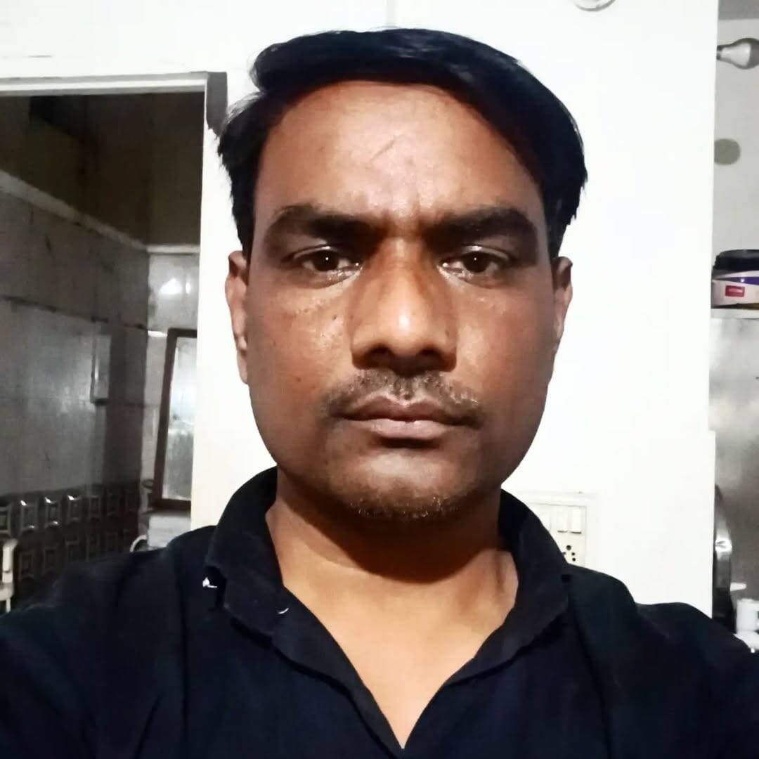 <nis:link nis:type=tag nis:id=gulfamalvi nis:value=GULFAMALVI nis:enabled=true nis:link/> <nis:link nis:type=tag nis:id=delhi nis:value=DELHI nis:enabled=true nis:link/>
