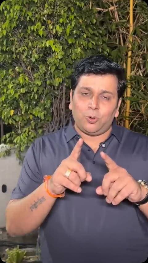 ЁЯЗоЁЯЗ│ Desh ke liye pyaar, samman aur garvтАж тЭдя╕П
Har Hindustani ke dil mein basta hai Bharat! ЁЯЗоЁЯЗ│тЬи
рднрд╛рд░рдд рдорд╛рддрд╛ рдХреА рдЬрдп! ЁЯЩПЁЯЪй
#BharatMataKiJai #ProudIndian #Bhopal #India #UpdateBusBhopal