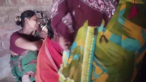 पातेपुर: पातेपुर के युवक की हैदराबाद में सड़क हादसे में मौत, परिवार में मचा कोहराम, शव आने का इंतजार कर रहे परिजन।