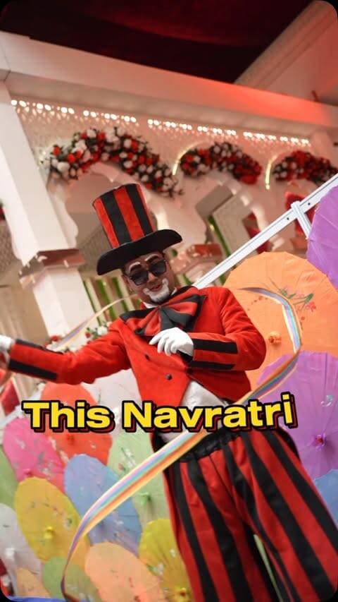 🌏🔥 VARANASI, THE WAIT IS OVER! 🛍️✨
Finally, Thailand Shopping Fest & IIBE – India International Biggest Expo is HERE! 🇹🇭❤️
This Navratri, explore an incredible world of international shopping, exclusive products, jewellery, fashion, home décor & SO MUCH MORE — all under one roof! 😍🌍
✨ Shop international collections from Thailand, Korea, Afghanistan, Iran, Dubai, Malaysia & Hong Kong!
💎 Jewellery & Fashion | 🌸 Thai Herbal Spa Products | 🥜 Premium Dry Fruits | 🍯 Saffron & Honey | 🍫 Dubai Chocolates & Baklawa | 🏡 Home Décor & Lifestyle Products
📍 Venue: Trade Centre, Pandit Deen Dayal Upadhyaya Hastkala Sankul (Modiji Ka Bldg), Bada Lalpur, Chandmari, Opposite Vardaan Hospital, Varanasi
📅 9th–18th October
⏰ 11 AM–9:30 PM
🎟️ Entry: Just ₹30 per person
🚗 Ample Parking Available!
✨ Bring your family, gather your friends & experience an international shopping extravaganza this Navratri! ❤️🛍️
📣 Varanasi, don’t miss it! Visit before 18th October!
#ThailandShoppingFest #IIBE #Varanasi #VaranasiEvents #InternationalShopping