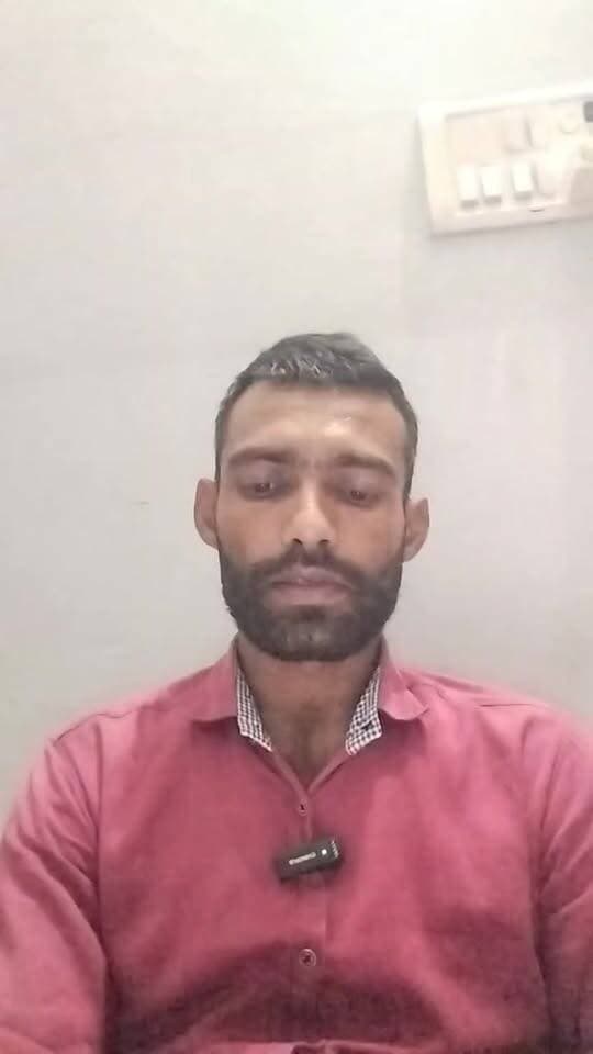 आज का ग्वार भाव 10 अक्टूबर 2026
#ग्वार #ग्वारभाव #guar #breakingnewstoday #trendingreels #fbreels