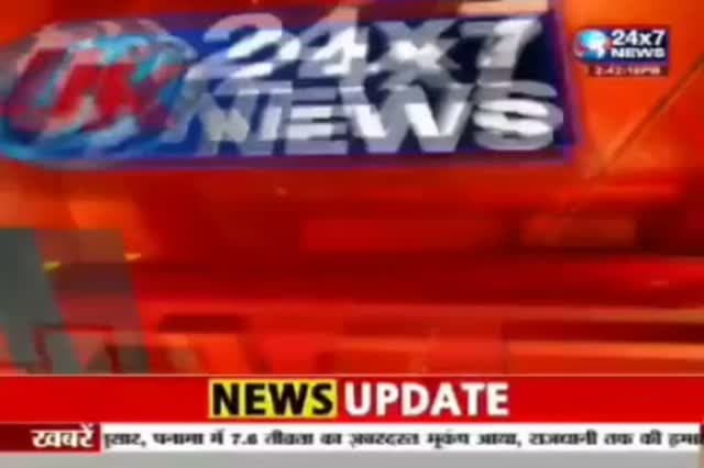 खलीलाबाद के स्टेशन पुरवा में पैसे के लेनदेन को लेकर विवाद, बीच-बचाव करने पहुंचे चिरंजीवी की मौत