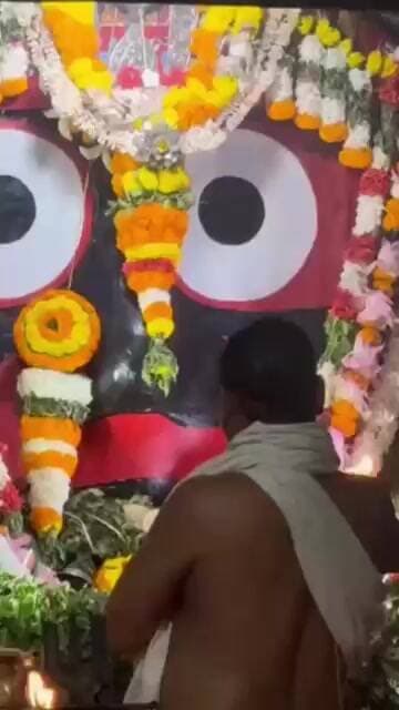 Puri # #odisha #shorts #sangharsa tv