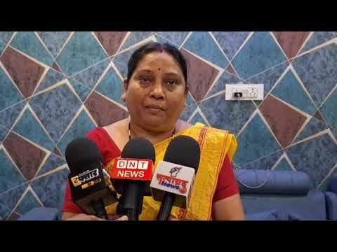 16 साल पहले खरीदी जमीन पर कब्जे का आरोप…बिलासपुर की भाजपा पार्षद ही सीमांकन के लिए लगा रही चक्कर