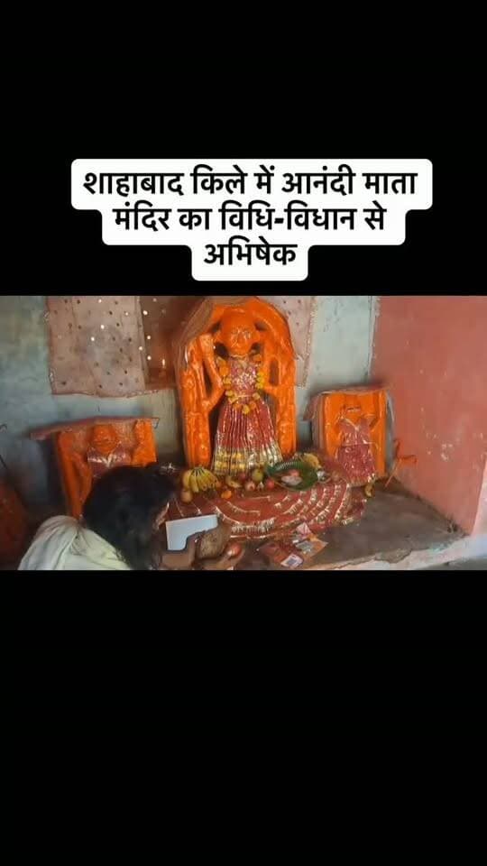 #viral #goankiawaaz #गांवकीआवाज #village