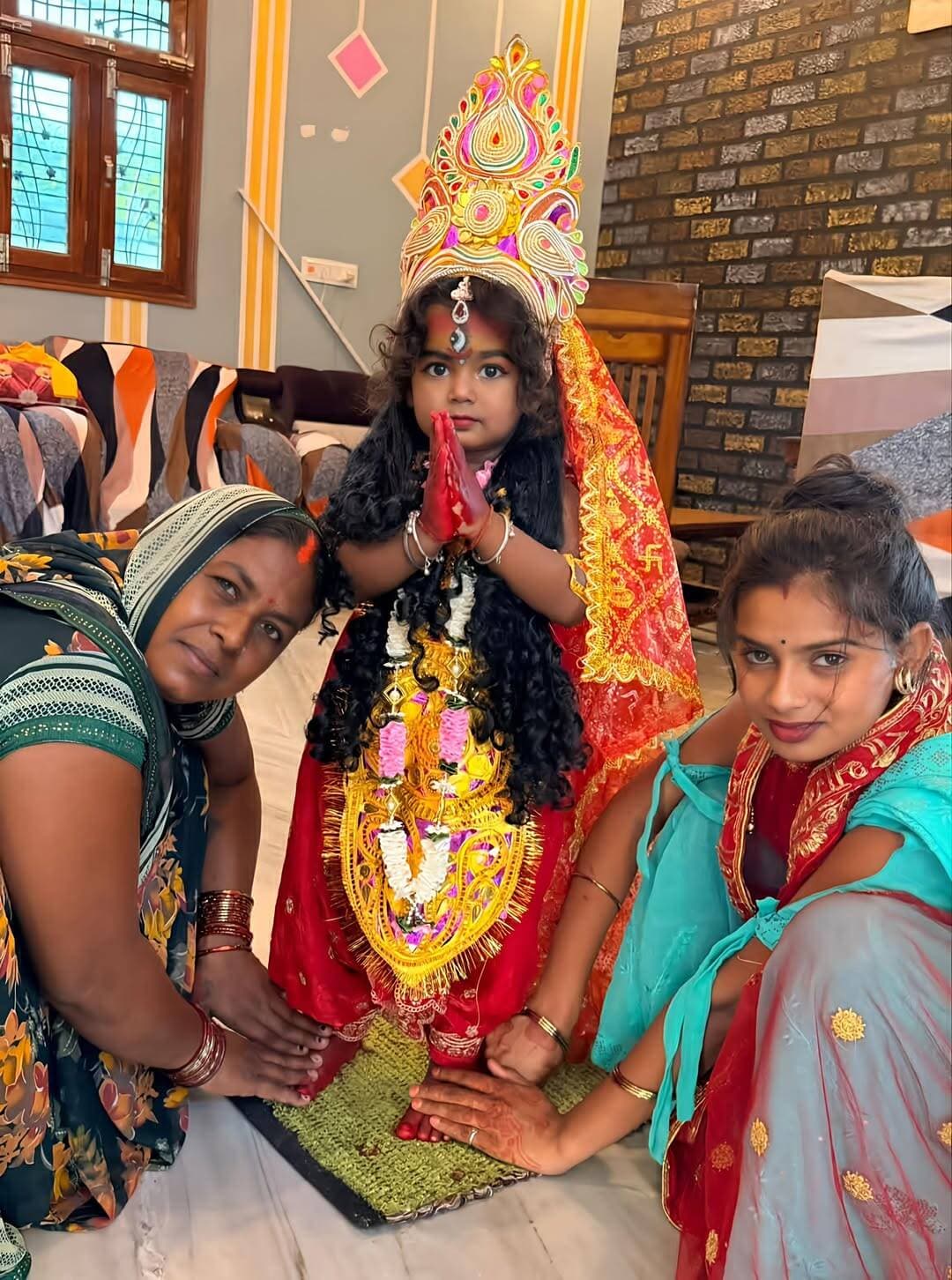 Jay mata di ЁЯЪй