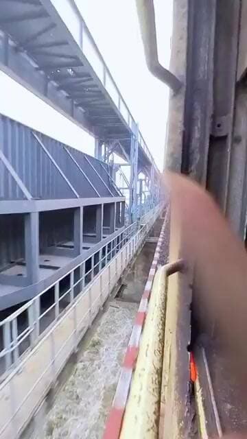 Farakka Bridge