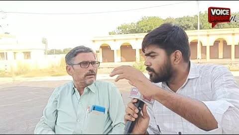 हरचन्दपुर विधानसभा के विधायक के लिए क्या बोला सुनिए जरा.....
वीडियो हुआ सोशल मिडिया में वायरल
#voicebharat24 #delhi #मुम्बई #reelsvideoシ #viralreelsシ रायबरेली RaebareliPolice RakeshSingh DelhiPolice reelsviralシ Harchandpur