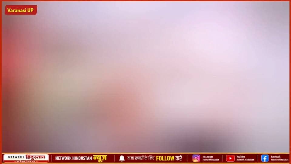 जन जनवादी पार्टी के अति पिछड़ा स्वाभिमान महा रैली में पहुंचे युवाओं से हमने रैली और 2027 चुनाव को लेकर बात किया देखिए आखिरकार क्या बोले जन जनवादी पार्टी के कार्यकर्ता...
#UPPolitics #GroundReporting #2027Election #PawanChauhan