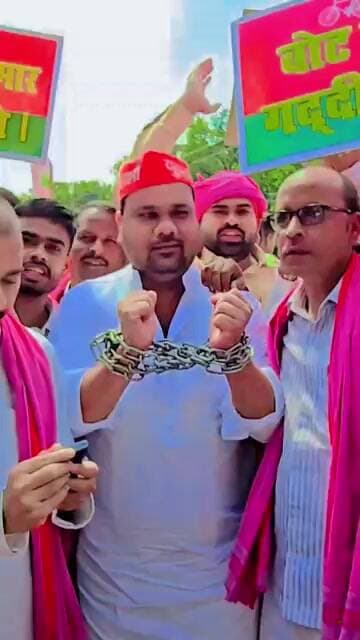 #army #ख़बर1इंडिया #संतकबीरनगर #latestnews #khabartamariindia #news #indiastar1news #hindinews