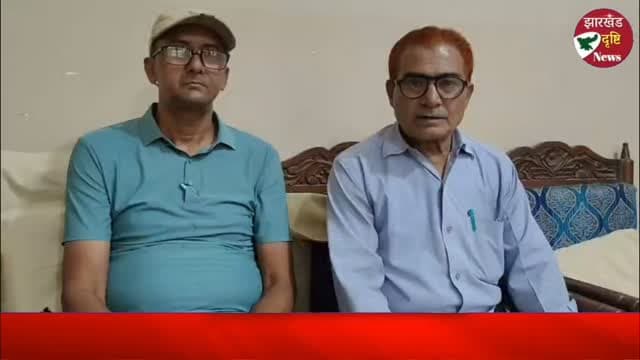 शोएब राही की अदबी खिदमात पर सेमिनार
11 अक्टूबर को सजेगी मुशायरे की महफिल