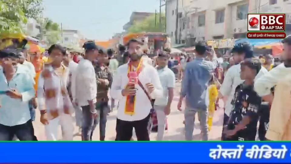 सुरसंड में महाशक्ति का जयकारा: एनएच-227 बना दुल्हन, 25 हजार कुंवारी कन्याओं की ऐतिहासिक कलश शोभायात्रा से गूंजा इलाका