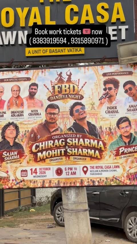 Book your 🎟️ tickets now phone number
(8383919594)📞 (9315890971)📞