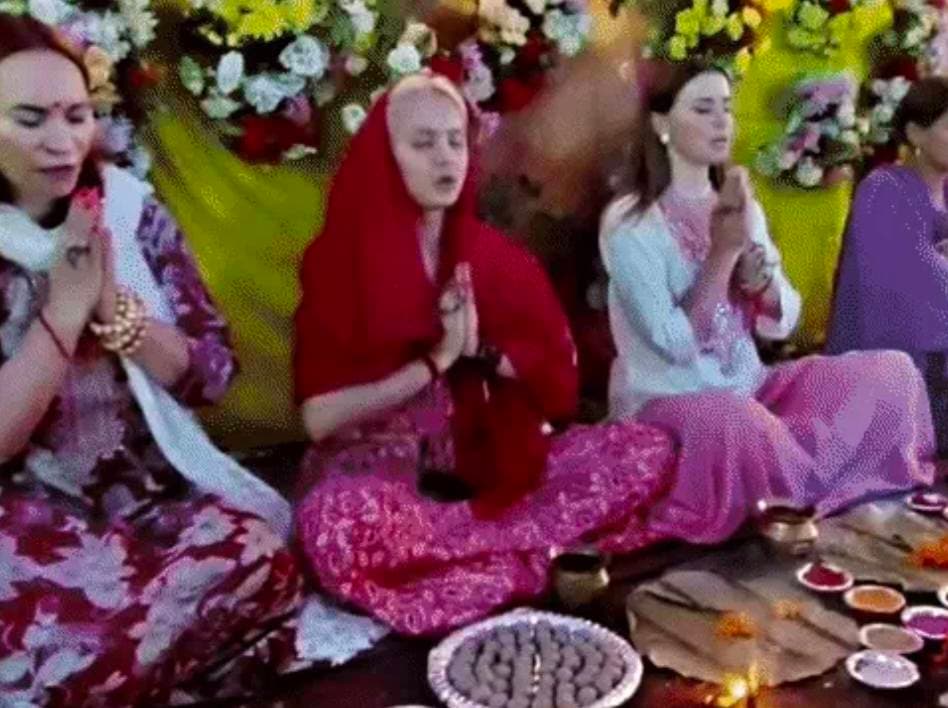 गया जी में 16 दिन के पितृपक्ष मेले में 1200 करोड़ का हुआ कारोबार, देश-विदेश सहित 51 लाख तीर्थ यात्री पहुंचे, 5 लाख लोगों को मिला रोजगार । Ppn News Hub,Nawada Bihar