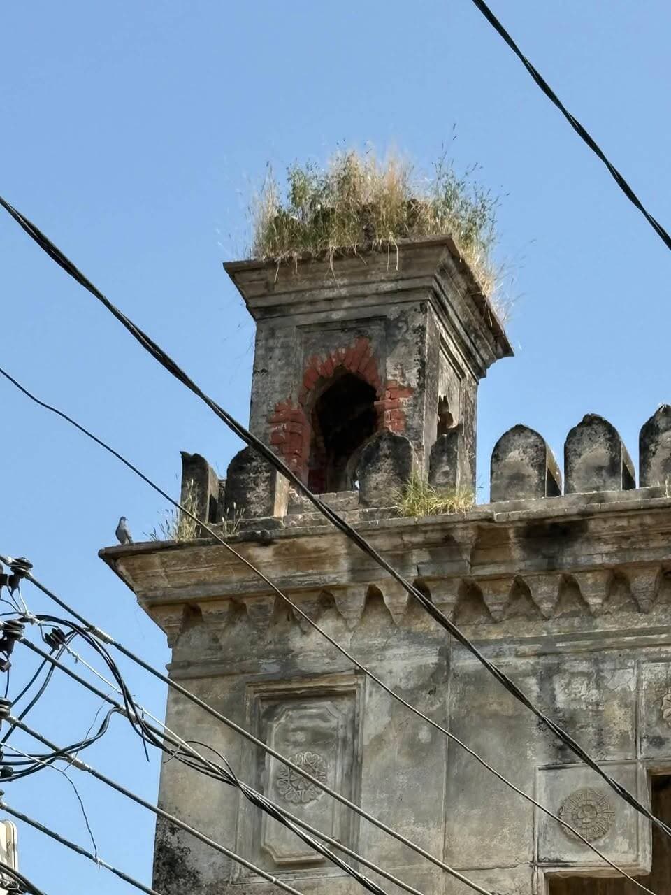 अगर आप Barabanki के हैं तो देखते हैं पहला comment करके कौन बताता है कि location कहाँ की है #viralpost #barabanki_updates_ #Comment #Jhangirabad