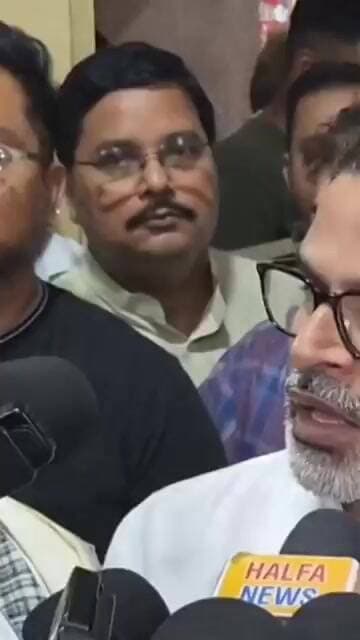 दिल्ली प्रोटेस्ट में 40 हजार पुलिसकर्मियों की तैनाती! 🔥 #bijnorprimeupdate
