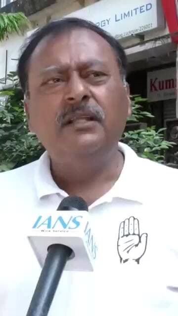 CEC प्रदर्शन पर सुरेंद्र राजपूत का बड़ा बयान, बोले— Gen-Z और भारत के युवा उठा रहे हैं
