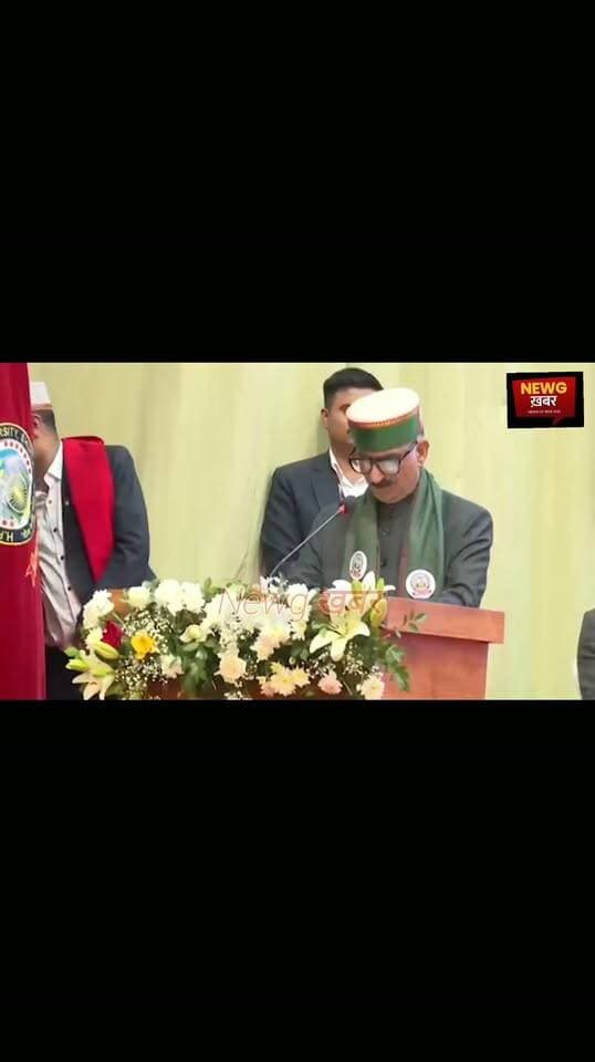 आज़ादी के 80 साल बाद पहली बार प्रदेश सरकार ने पांच लाख रुपए देकर स्वतन्त्रता दिवस मनाया
- प्रदेश के मुख्यमंत्री को हाई कोर्ट स्वतन्त्रता दिवस मनाने के लिए फैसला दे, ये न्यायोचित नहीं