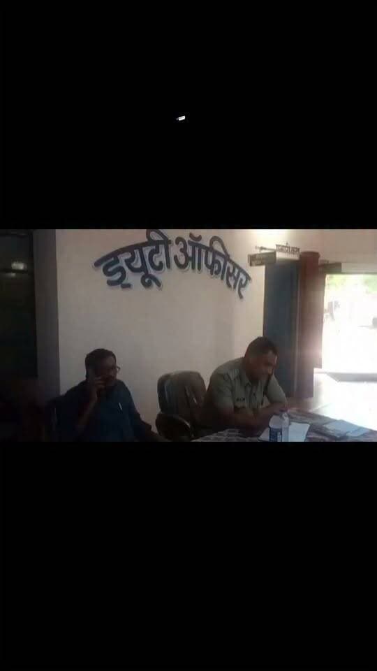 बहोरीबंद में नवरात्रि को लेकर शांति समिति की बैठक, थाना प्रभारी सुदेश सुमन ने दिए सुरक्षा और विद्युत व्यवस्था के निर्देश डीजे की आवाज निर्धारित सीमा में रखने, अफवाहों से दूर रहने और दुर्गा पंडालों में विद्युत सुरक्षा सुनिश्चित करने की अपील