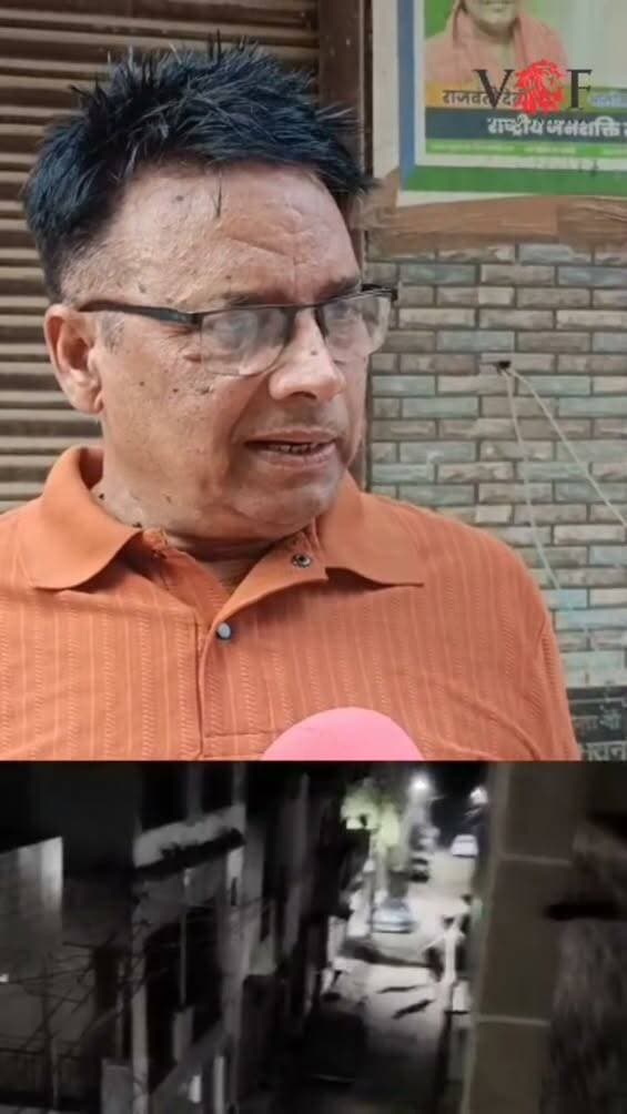 Image post