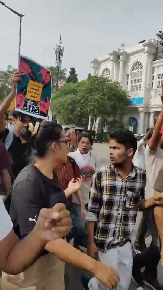 कुछ ऐसे ही परवाने रहे होंगे , जिन्होंने देश को आजादी दिलवाई।