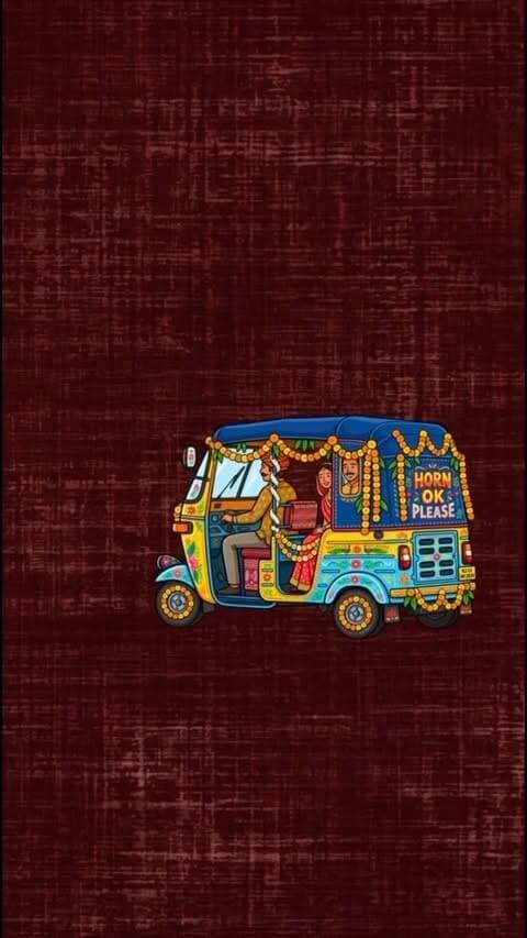 Next Stop..??
GARBA 1.0
Raj Bagh Hotel, Jodhpur | 7 PM Onwards
Our Team
Venue Partner : - @rajbaghhotel
Print & Design Partner : - @dm_marketing_advertisement Media Partner :- @me.bhi.jodhpuri_ X @kesariya_creatives
Sound DJ :- @yagyadjsound
Dance Group :- @the_dance_cave
Garba Dress Partner :-@radha_raman_rental_hub
Anchor: - @theanchor_sejalvaishnav @anchor_sid_
Photography Partner:-@asproduction_._ @pictorial_pictures09 #navratri #garba #navratri2026 #garba1pointo #iodhpurgarbatinavratri
