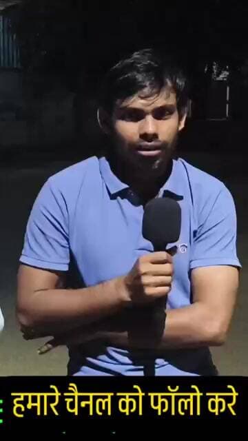 Gyanesh Kumar, ज्ञानेश कुमार, CJP protest, CJP प्रदर्शन, Delhi protest, दिल्ली प्रदर्शन, Election