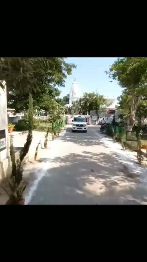 डीएसटी एवं थाना चंदेरिया पुलिस की संयुक्त कार्रवाई, हत्या के मुख्य आरोपी सहित तीन आरोपी गिरफ्तार
चित्तौड़गढ़। डीएसटी एवं चंदेरिया थाना पुलिस की संयुक्त टीम ने हत्या के प्रकरण में त्वरित कार्रवाई करते हुए मुख्य आरोपी सहित तीन आरोपियों को गिरफ्तार किया है। आरोपियों ने आपसी विवाद के दौरान मारपीट कर एक युवक को गंभीर रूप से घायल कर दिया था, जिसकी उपचार के दौरान मृत्यु हो गई।
@policerajasthan @chittorgarh_police #vdn #chittorgarh