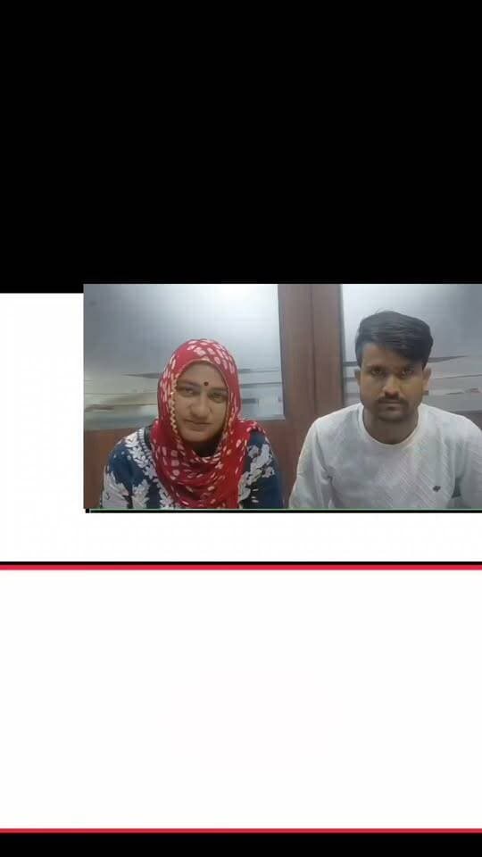 बारां में जिंदा महिला का परिवार ने किया श्राद्ध, प्रेमी संग फरार हुई तीन बच्चों की मां तो परिजनों ने तोड़ा नाता