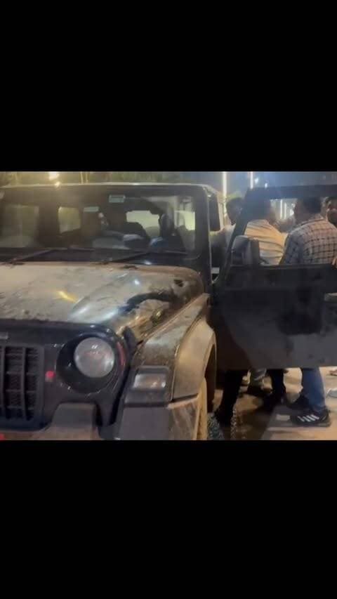 कोरबा के होटल गणेश इन में जन्मदिन की पार्टी के दौरान बवाल, युवकों के बीच मारपीट का वीडियो वायरल, टीपी नगर में पार्टी के दौरान बिगड़ा माहौल, विवाद सड़क तक पहुंचा; पुलिस की मौजूदगी में भी हंगामा करते नजर आए युवक